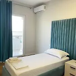 Jur Durrës