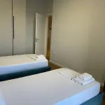 Jur Durrës