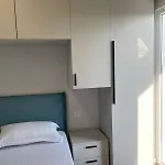 Jur * Durrës