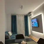 Jur Appartement *