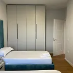 Jur Lägenhet Durrës