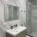 Appartement Jur *