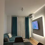 Appartement Jur
