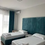 Jur Durrës