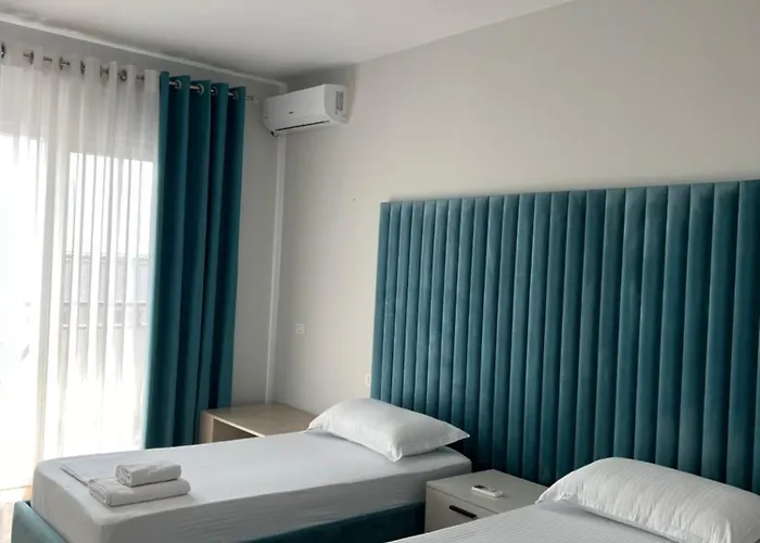 Jur Durrës